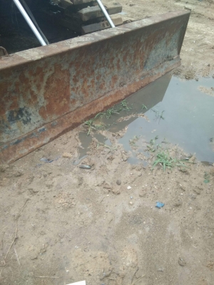 ขายรถแทร็กเตอร์ มิสซูบิชิ BD2G ใบแทร็ก70 สภาพพร้อมใช้งาน เครื่องดีช่วงล่างดี ใบแทร็กสวย ราคาต่อรองคุยกันได้ โทร 0616613023แพรว