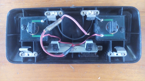 ขายครอบเกียร์ออโต้ ขายครอบเกียร์ออโต้