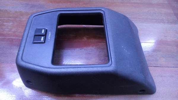 ขายครอบเกียร์ออโต้ ขายครอบเกียร์ออโต้