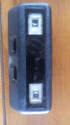 ขายครอบเกียร์ออโต้ ขายครอบเกียร์ออโต้