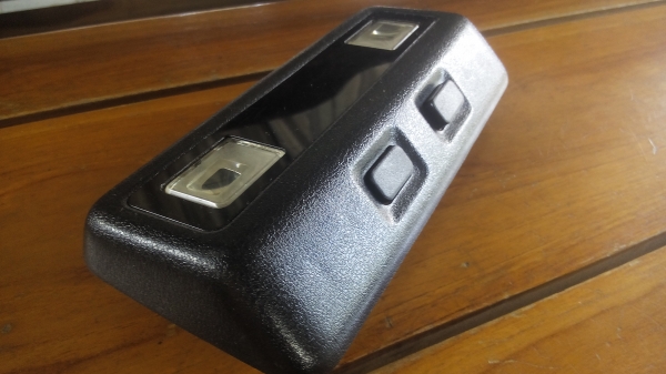 ขายครอบเกียร์ออโต้