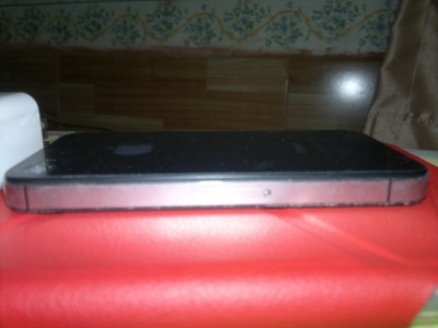 iPhone4 32G ของแท้ สภาพสวย