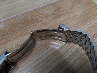 TAG S2000 แท้ พร้อมกล่อง สภาพดี TAG S2000 แท้ พร้อมกล่อง สภาพดี