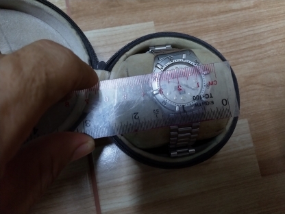 TAG S2000 แท้ พร้อมกล่อง สภาพดี TAG S2000 แท้ พร้อมกล่อง สภาพดี