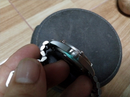 TAG S2000 แท้ พร้อมกล่อง สภาพดี TAG S2000 แท้ พร้อมกล่อง สภาพดี