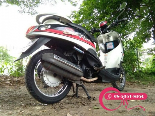 YAMAHA FINO เครื่องเงียบ เอกสารครบ ลองได้ที่เคหะร่มเกล้า ลาดกระบัง YAMAHA FINO เครื่องเงียบ เอกสารครบ ลองได้ที่เคหะร่มเกล้า ลาดกระบัง