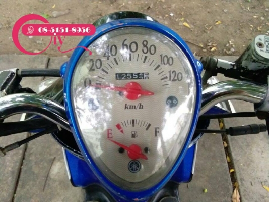 YAMAHA FINO รถบ้าน ภาษีไม่ขาดเครื่องเงียบ เอกสารครบ ลองได้ที่เคหะร่มเกล้า ลาดกระบัง YAMAHA FINO รถบ้าน ภาษีไม่ขาดเครื่องเงียบ เอกสารครบ ลองได้ที่เคหะร่มเกล้า ลาดกระบัง