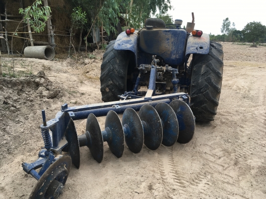 พร้อมจบทักมาขายรถไถนาMT70สภาพพร้อมใช้งานราคาเบาๆครับรถยุค้อวัง ยโสธร 0854997911
