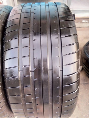 ยาง ฺBENZ Goodyear ขอบ 19 ยาง ฺBENZ Goodyear ขอบ 19