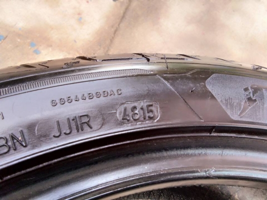 ยาง ฺBENZ Goodyear ขอบ 19 ยาง ฺBENZ Goodyear ขอบ 19