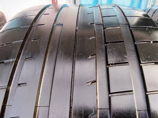 ยาง ฺBENZ Goodyear ขอบ 19 ยาง ฺBENZ Goodyear ขอบ 19
