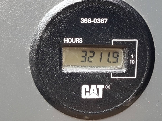 ขายรถแบคโฮ CAT 320D2 บูมยาว ใช้งาน 3 พันชั่วโมง สภาพนางงามจักวาล สวย แน่น เต็มทุกจุด