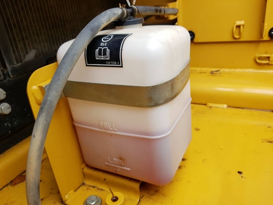 ขายรถแบคโฮ CAT 320D2 บูมยาว ใช้งาน 3 พันชั่วโมง สภาพนางงามจักวาล สวย แน่น เต็มทุกจุด