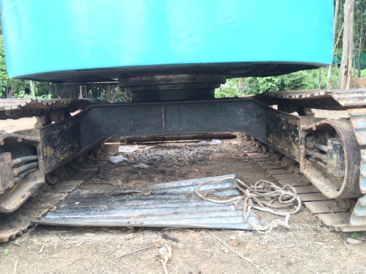 ขาย Komatsu 75UU. เครื่อง 4D95L-1 เครื่องดี ปั้มแรง ไม่มีโหลด เทร็คสวย สนใจติดต่อ 085-7484184 ขาย Komatsu 75UU. เครื่อง 4D95L-1 เครื่องดี ปั้มแรง ไม่มีโหลด เทร็คสวย สนใจติดต่อ 085-7484184