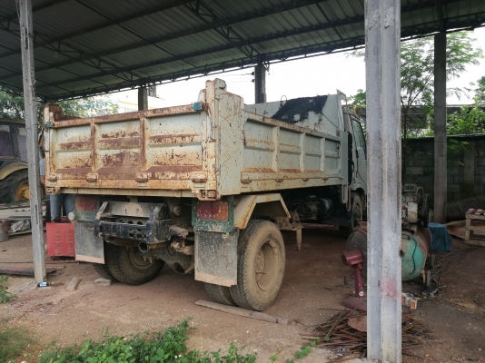 ขอขอบตุณ