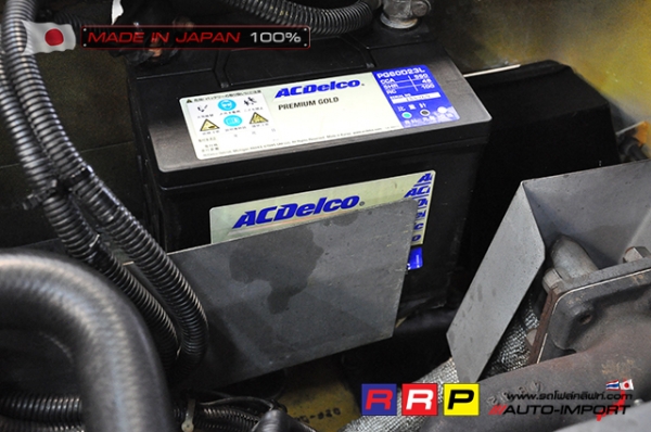 ขายรถโฟล์คลิฟท์มือสอง SUMITOMO รุ่น FD25PVIXA-CU0568 นำเข้าจากประเทศญี่ปุ่น 100\% ไม่เคยใช้งานในไทย