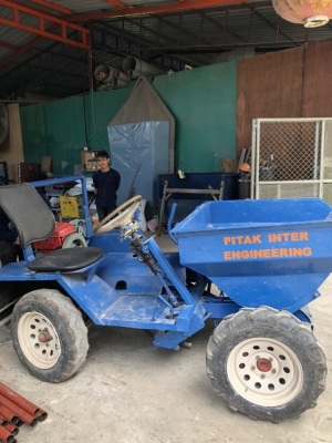 ขายรถดั้มเปอร์ ราคา45000 ขายรถดั้มเปอร์ ราคา45000