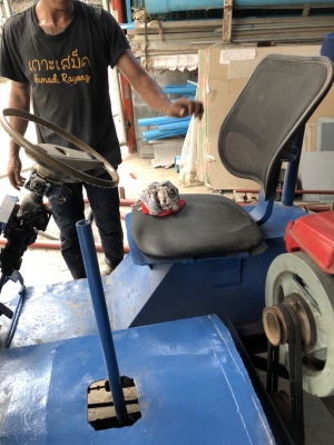 ขายรถดั้มเปอร์ ราคา45000 ขายรถดั้มเปอร์ ราคา45000