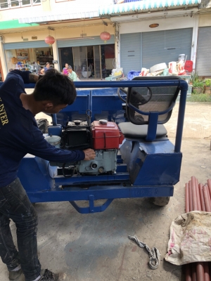 ขายรถดั้มเปอร์ ราคา45000 ขายรถดั้มเปอร์ ราคา45000