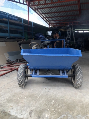 ขายรถดั้มเปอร์ ราคา45000 ขายรถดั้มเปอร์ ราคา45000