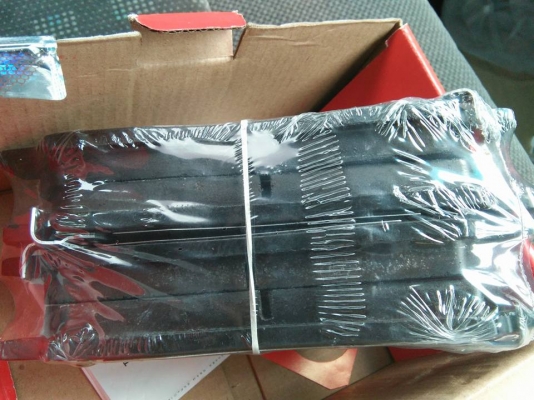 ขายผ้าเบรคหน้าใส่ดีแม๊กซ์ปี2002-2007 ขายผ้าเบรคหน้าใส่ดีแม๊กซ์ปี2002-2007