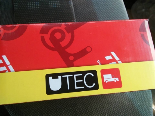 ขายผ้าเบรคหน้าใส่ดีแม๊กซ์ปี2002-2007 ขายผ้าเบรคหน้าใส่ดีแม๊กซ์ปี2002-2007