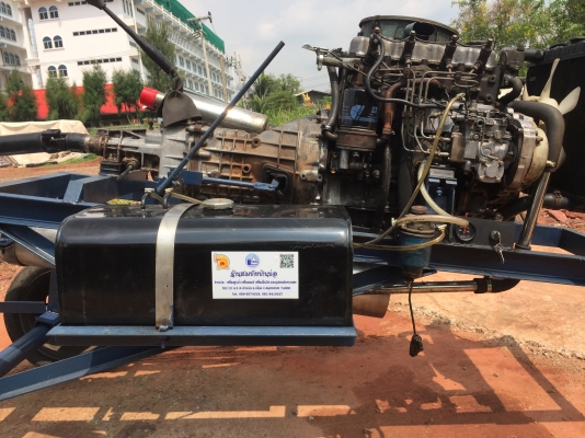 ขายท่อสูบน้ำสแตนเลสขนาด8นิ้วยาว10เมตรพร้อมใช้งาน089-8374018