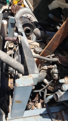 ขายรถตักล้อยาง ยี่ห้อ MITSUBISHI รุ่น WS200Gเครื่องยนต์ เบนซิน 4G33 แรงคล่องตัว ทุกระบบ เกียร์ทอร์ค คอนโทรลเดียว บุ้งกี๋ ขนาด 0.5 คิว เก่านอกขายราคาถูก ขายรถตักล้อยาง ยี่ห้อ MITSUBISHI รุ่น WS200Gเครื่องยนต์ เบนซิน 4G33 แรงคล่องตัว ทุกระบบ เกียร์ทอร์ค คอนโทรลเดียว บุ้งกี๋ ขนาด 0.5 คิว เก่านอกขายราคาถูก