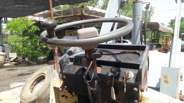 ขายรถตักล้อยาง ยี่ห้อ MITSUBISHI รุ่น WS200Gเครื่องยนต์ เบนซิน 4G33 แรงคล่องตัว ทุกระบบ เกียร์ทอร์ค คอนโทรลเดียว บุ้งกี๋ ขนาด 0.5 คิว เก่านอกขายราคาถูก ขายรถตักล้อยาง ยี่ห้อ MITSUBISHI รุ่น WS200Gเครื่องยนต์ เบนซิน 4G33 แรงคล่องตัว ทุกระบบ เกียร์ทอร์ค คอนโทรลเดียว บุ้งกี๋ ขนาด 0.5 คิว เก่านอกขายราคาถูก