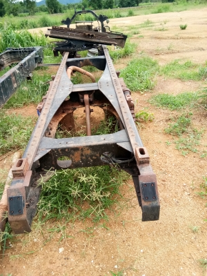 ขายคัชซี195