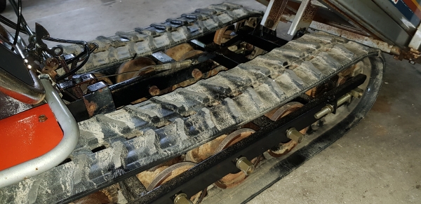 รถบรรทุกการเกษตร   รับน้ำหนักได้ 400 โล