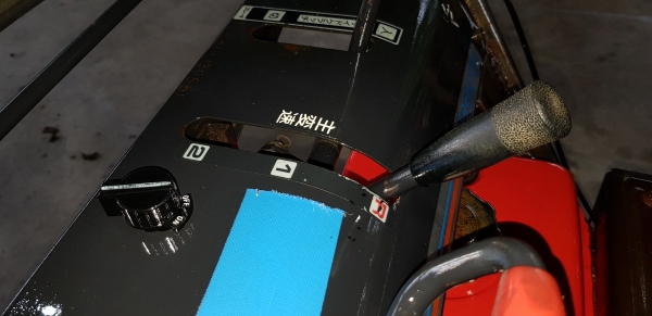 รถบรรทุกการเกษตร   รับน้ำหนักได้ 400 โล