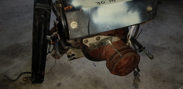 30 แรง s3l2 มิชูเทอร์โบ 30 แรง s3l2 มิชูเทอร์โบ