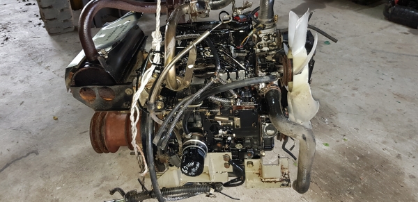 30 แรง s3l2 มิชูเทอร์โบ 30 แรง s3l2 มิชูเทอร์โบ