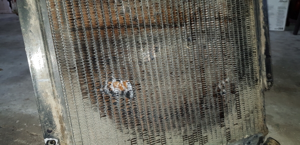 30 แรง s3l2 มิชูเทอร์โบ 30 แรง s3l2 มิชูเทอร์โบ