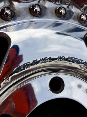 ขายล้อ CENTER LINE แท้ ขอบ 15 กว้าง 10" ออฟลบ 50 สวยๆ ขายล้อ CENTER LINE แท้ ขอบ 15 กว้าง 10" ออฟลบ 50 สวยๆ