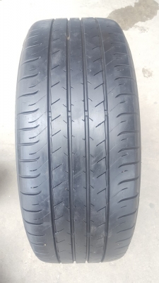 ขายล้อISUZU V Cross17 ยาง215/55/17 4 ล้อ ขายล้อISUZU V Cross17 ยาง215/55/17 4 ล้อ