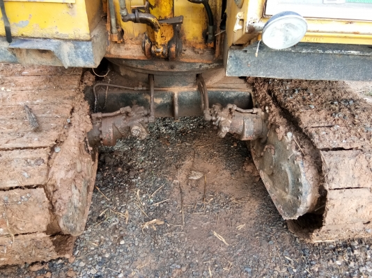 ขายแบคโฮ60พร้อมใช้งานเอวแน่นโซ่ดีสนใจโทร0641019335/0807346335ครับ