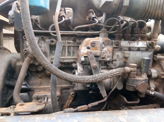 ขายแบคโฮ60พร้อมใช้งานเอวแน่นโซ่ดีสนใจโทร0641019335/0807346335ครับ