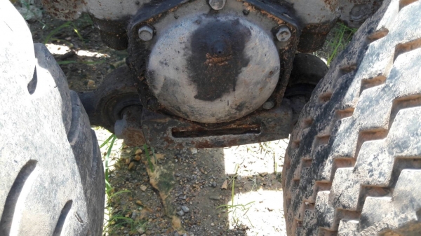 ขาย 10ล้อ ดั้ม ฮีโน่ FM3M 240แรง