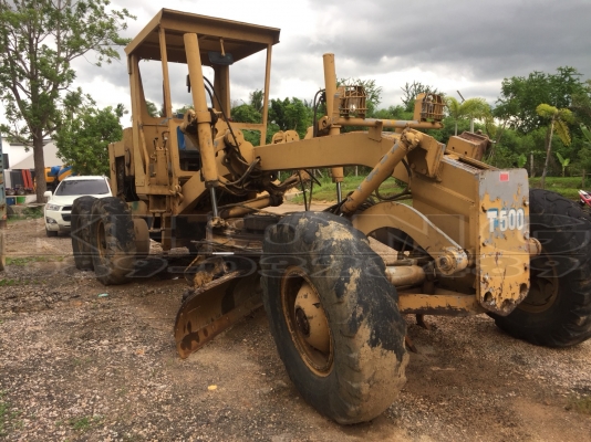 ขายด่วน รถเกรด กาเลียน ระบบแปลงเป็นรุ่นใหม่ทั้งคัน ใช้งานได้เลย ปัจจุบันใช้งานอยุ่ครับ ขาย 320000 บาท