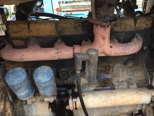 ขายด่วน รถเกรด กาเลียน ระบบแปลงเป็นรุ่นใหม่ทั้งคัน ใช้งานได้เลย ปัจจุบันใช้งานอยุ่ครับ ขาย 320000 บาท