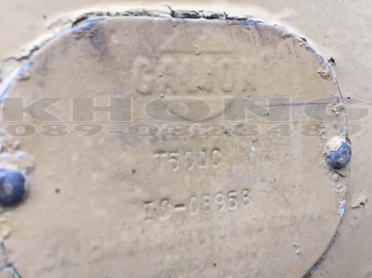 ขายด่วน รถเกรด กาเลียน ระบบแปลงเป็นรุ่นใหม่ทั้งคัน ใช้งานได้เลย ปัจจุบันใช้งานอยุ่ครับ ขาย 320000 บาท