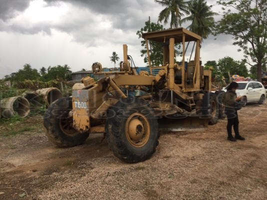 ขายด่วน รถเกรด กาเลียน ระบบแปลงเป็นรุ่นใหม่ทั้งคัน ใช้งานได้เลย ปัจจุบันใช้งานอยุ่ครับ ขาย 320000 บาท