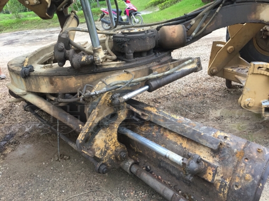 ขายด่วน รถเกรด กาเลียน ระบบแปลงเป็นรุ่นใหม่ทั้งคัน ใช้งานได้เลย ปัจจุบันใช้งานอยุ่ครับ ขาย 320000 บาท