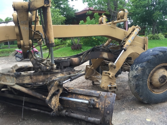 ขายด่วน รถเกรด กาเลียน ระบบแปลงเป็นรุ่นใหม่ทั้งคัน ใช้งานได้เลย ปัจจุบันใช้งานอยุ่ครับ ขาย 320000 บาท