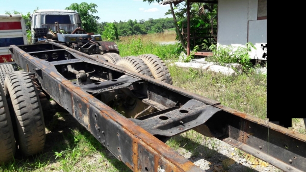 ขาย คัซซีพร้อมเล่ม KT 925