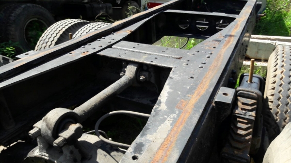 ขาย คัซซีพร้อมเล่ม KT 925