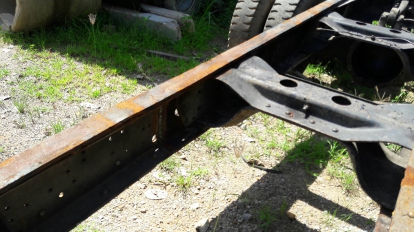 ขาย คัซซีพร้อมเล่ม KT 925