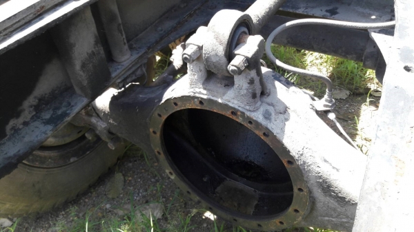 ขาย คัซซีพร้อมเล่ม KT 925